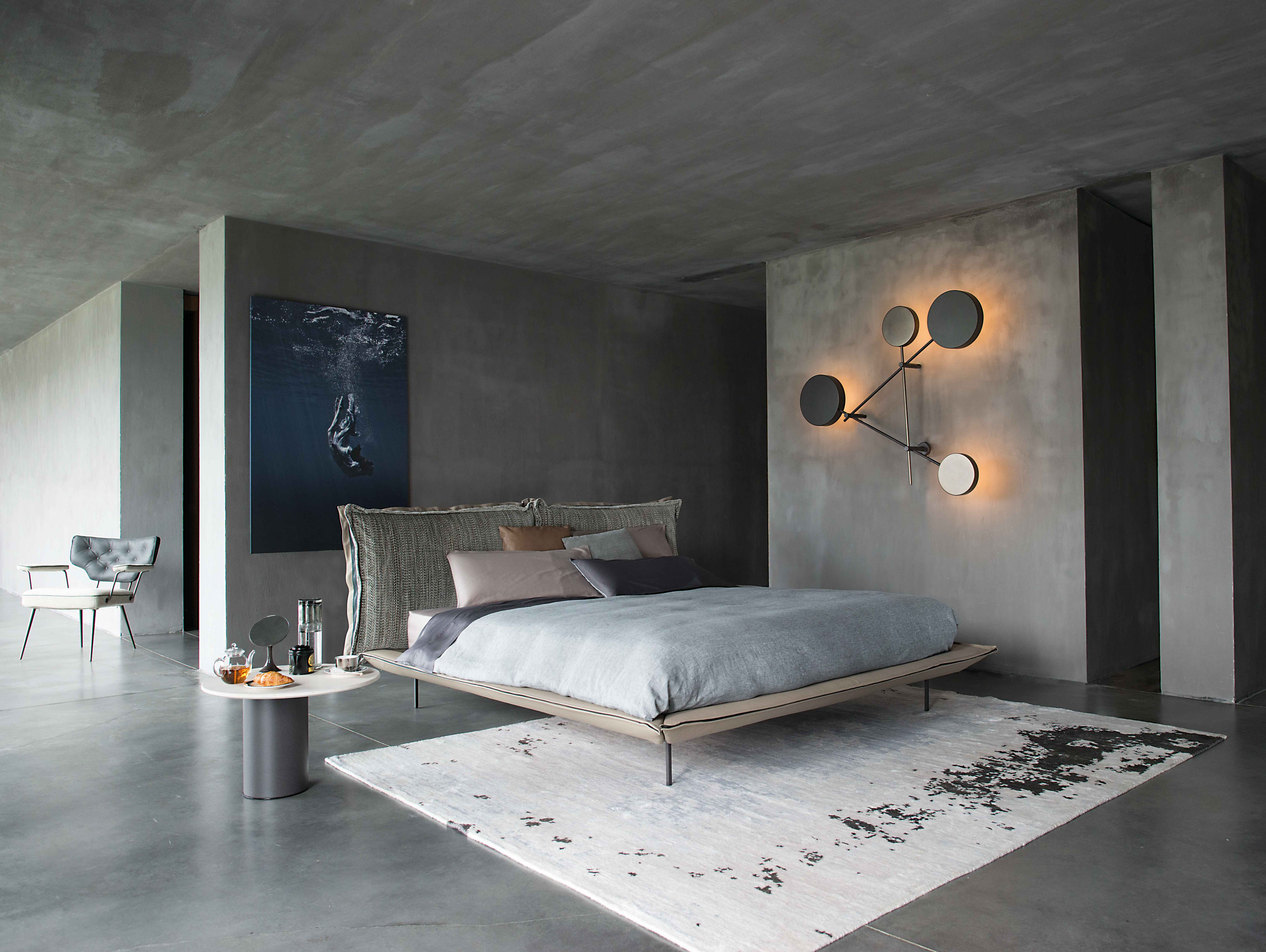 创意火狐官方网站 - 灯饰|壁灯|办公火狐官方网站|火狐HUOHU（中国）火狐官方网站|虹霓灯