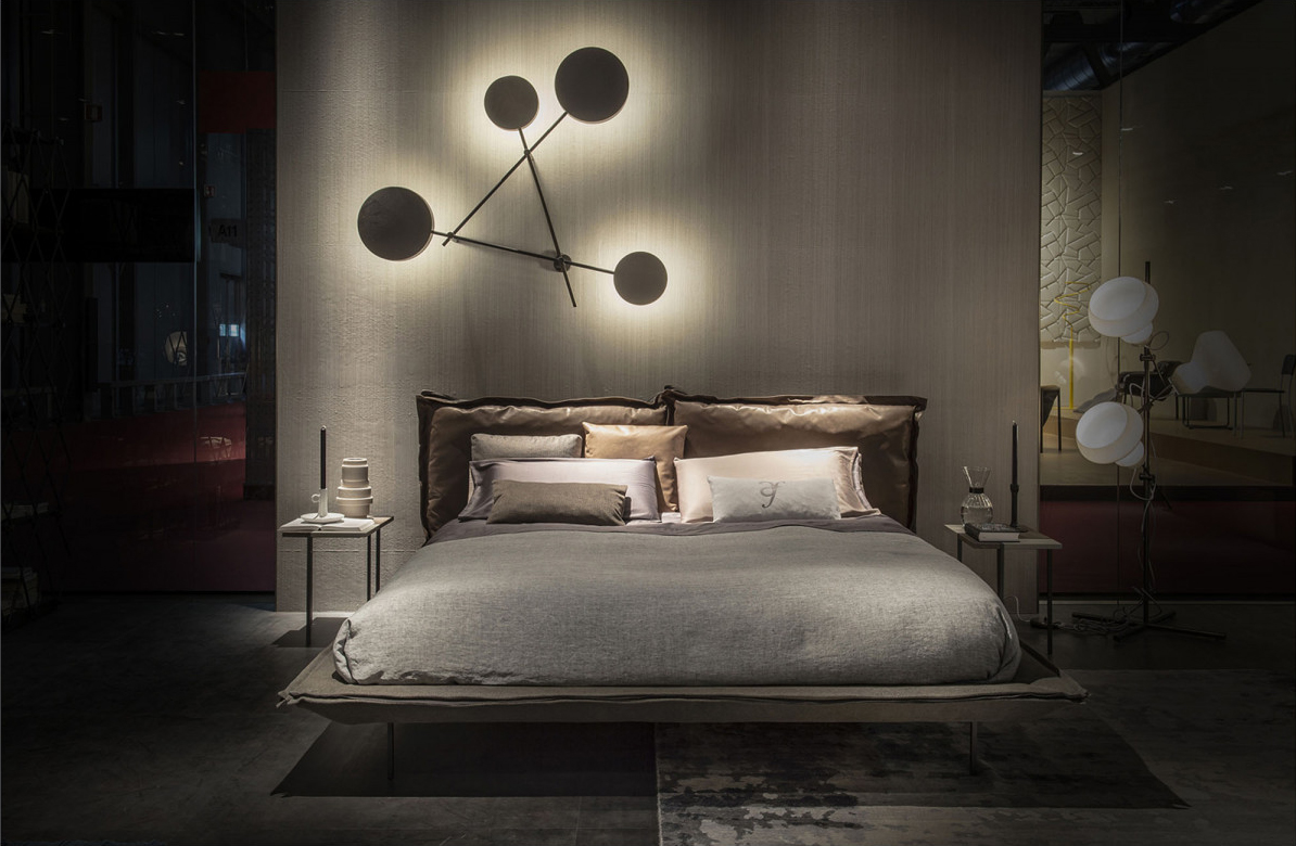 创意火狐官方网站 - 灯饰|壁灯|办公火狐官方网站|火狐HUOHU（中国）火狐官方网站|虹霓灯