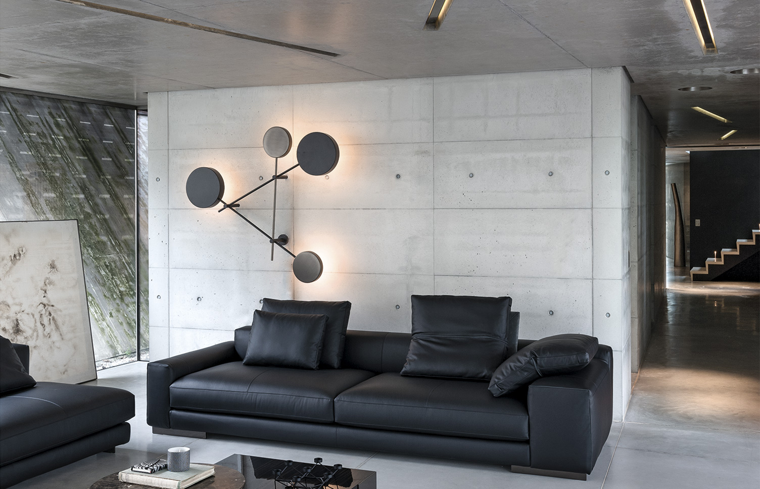 创意火狐官方网站 - 灯饰|壁灯|办公火狐官方网站|火狐HUOHU（中国）火狐官方网站|虹霓灯