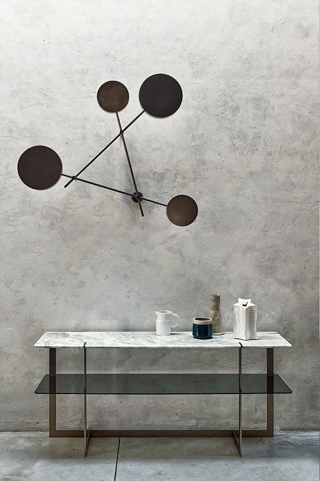 创意火狐官方网站 - 灯饰|壁灯|办公火狐官方网站|火狐HUOHU（中国）火狐官方网站|虹霓灯