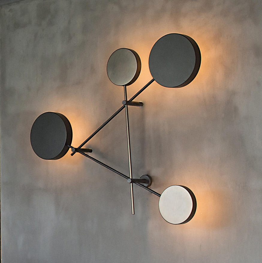 创意火狐官方网站 - 灯饰|壁灯|办公火狐官方网站|火狐HUOHU（中国）火狐官方网站|虹霓灯