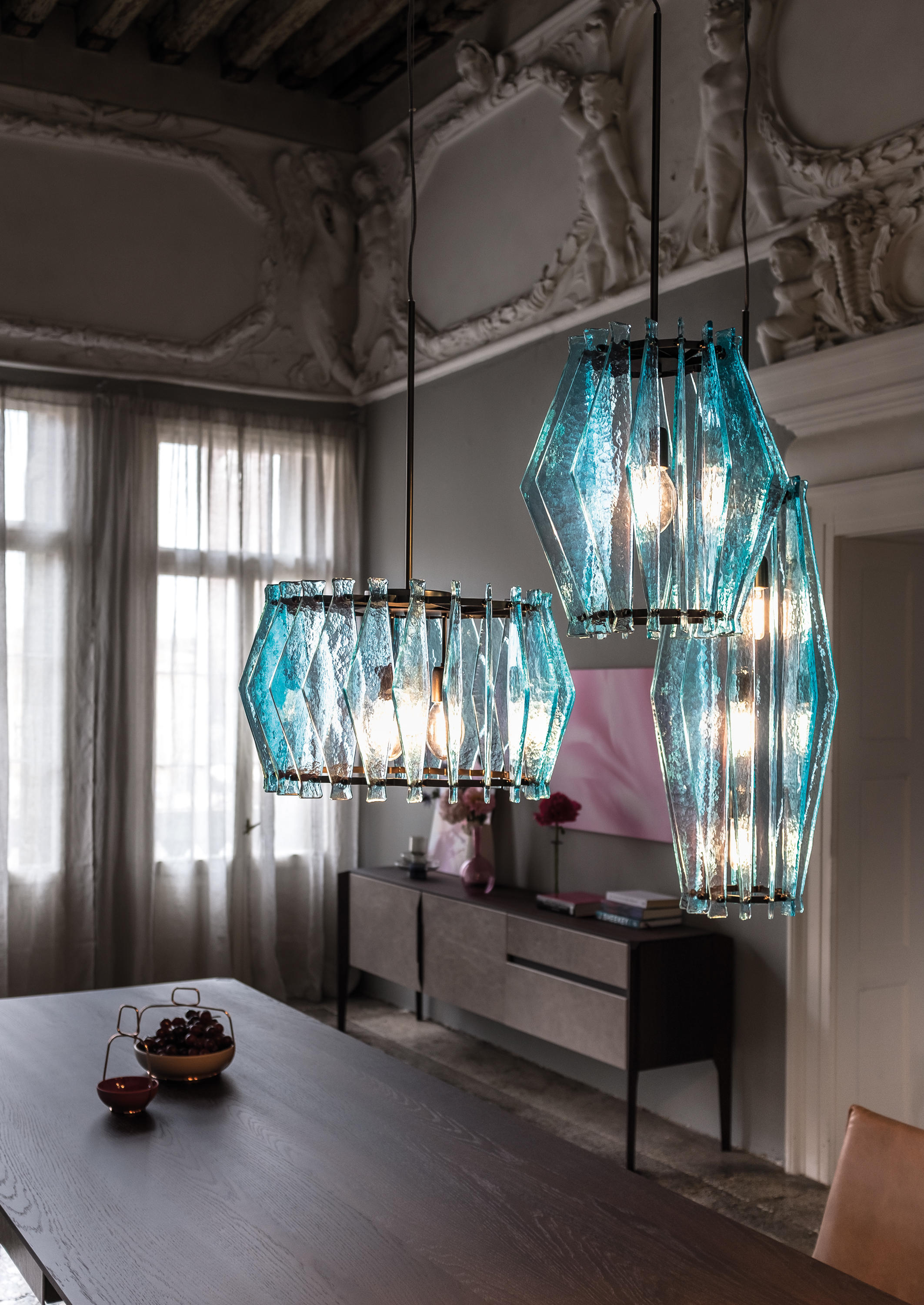 创意火狐官方网站 - 灯饰|吊灯|办公火狐官方网站|火狐HUOHU（中国）火狐官方网站|小奥柏伦柏人灯系列