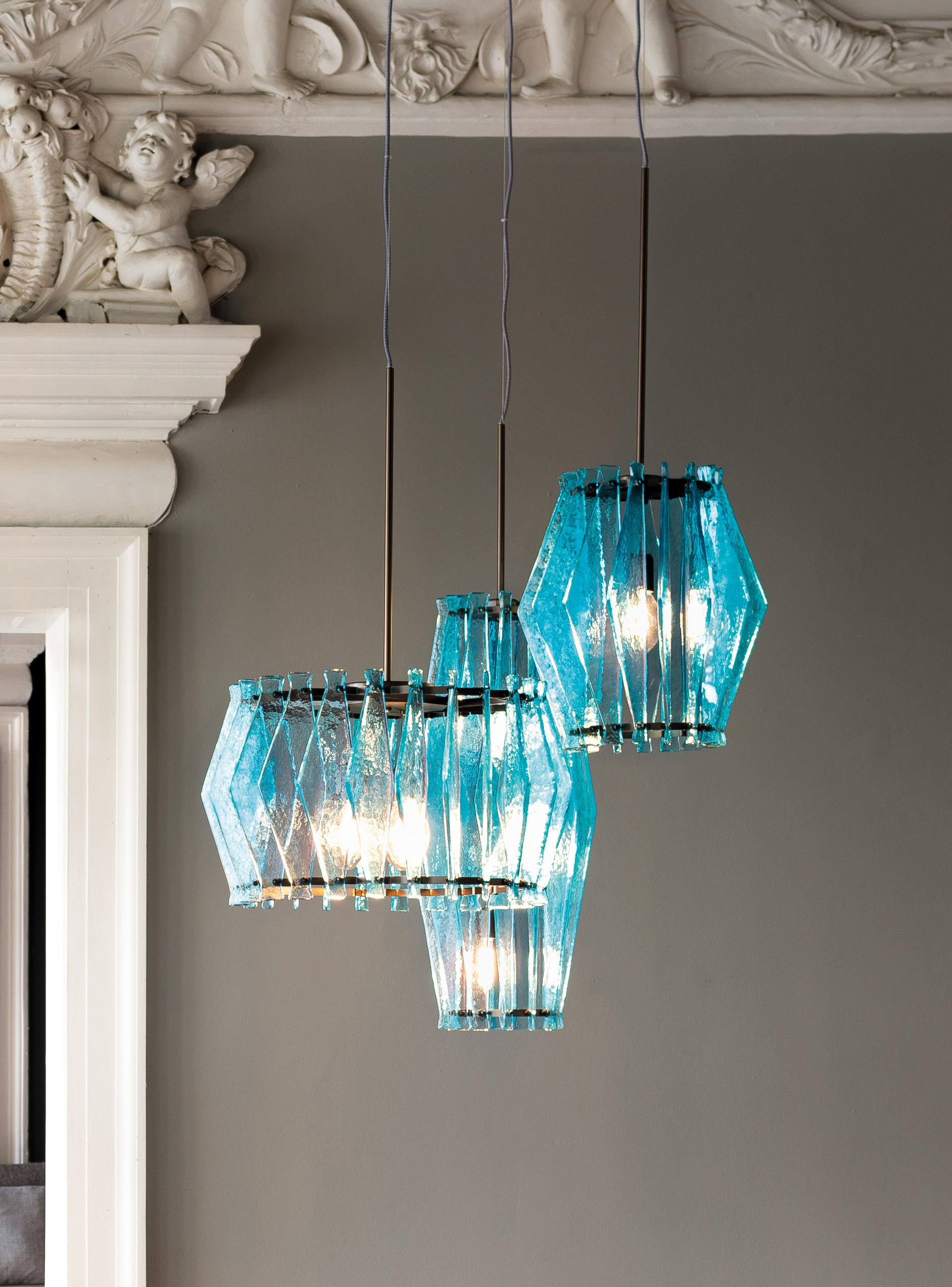 创意火狐官方网站 - 灯饰|吊灯|办公火狐官方网站|火狐HUOHU（中国）火狐官方网站|小奥柏伦柏人灯系列