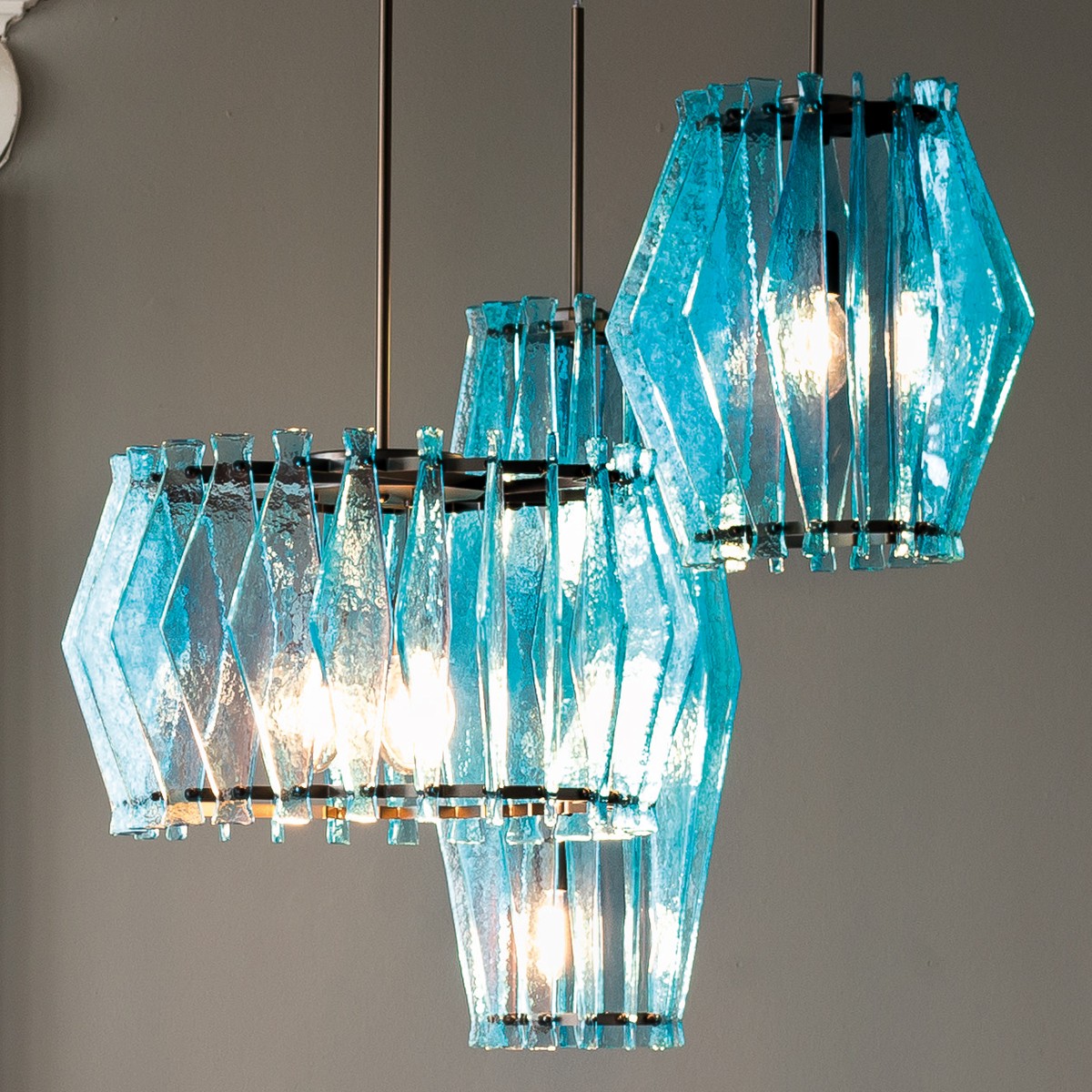 创意火狐官方网站 - 灯饰|吊灯|办公火狐官方网站|火狐HUOHU（中国）火狐官方网站|小奥柏伦柏人灯系列