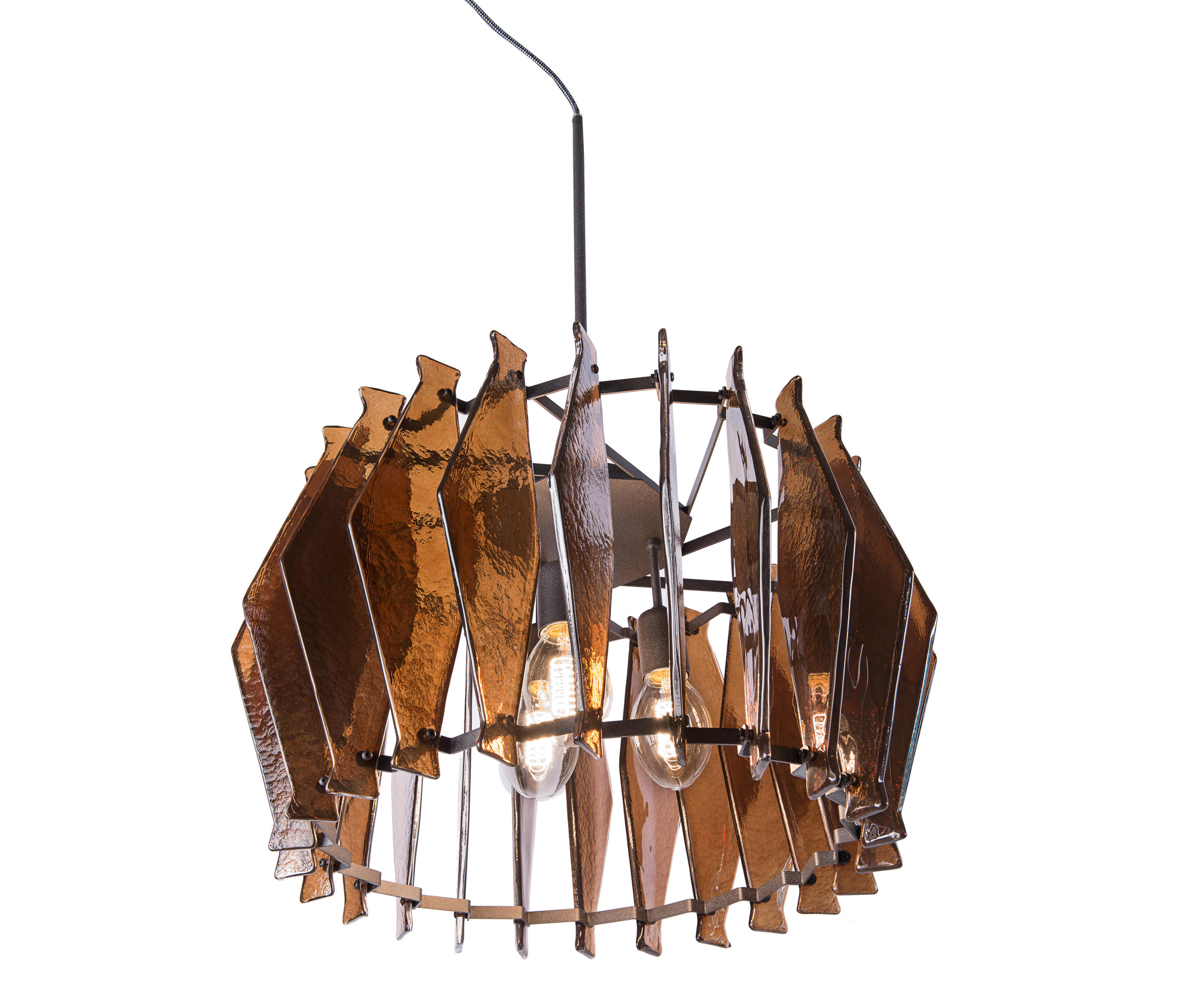 创意火狐官方网站 - 灯饰|吊灯|办公火狐官方网站|火狐HUOHU（中国）火狐官方网站|小奥柏伦柏人灯系列