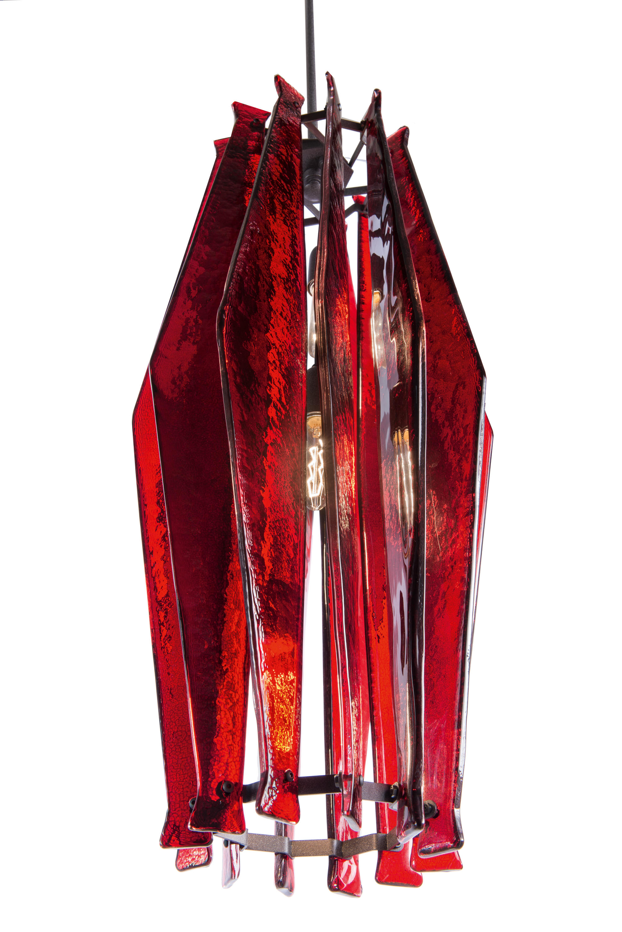 创意火狐官方网站 - 灯饰|吊灯|办公火狐官方网站|火狐HUOHU（中国）火狐官方网站|小奥柏伦柏人灯系列