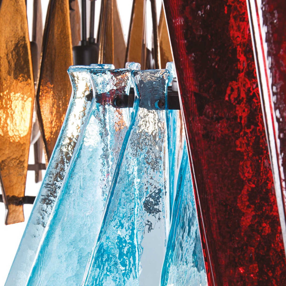 创意火狐官方网站 - 灯饰|吊灯|办公火狐官方网站|火狐HUOHU（中国）火狐官方网站|小奥柏伦柏人灯系列