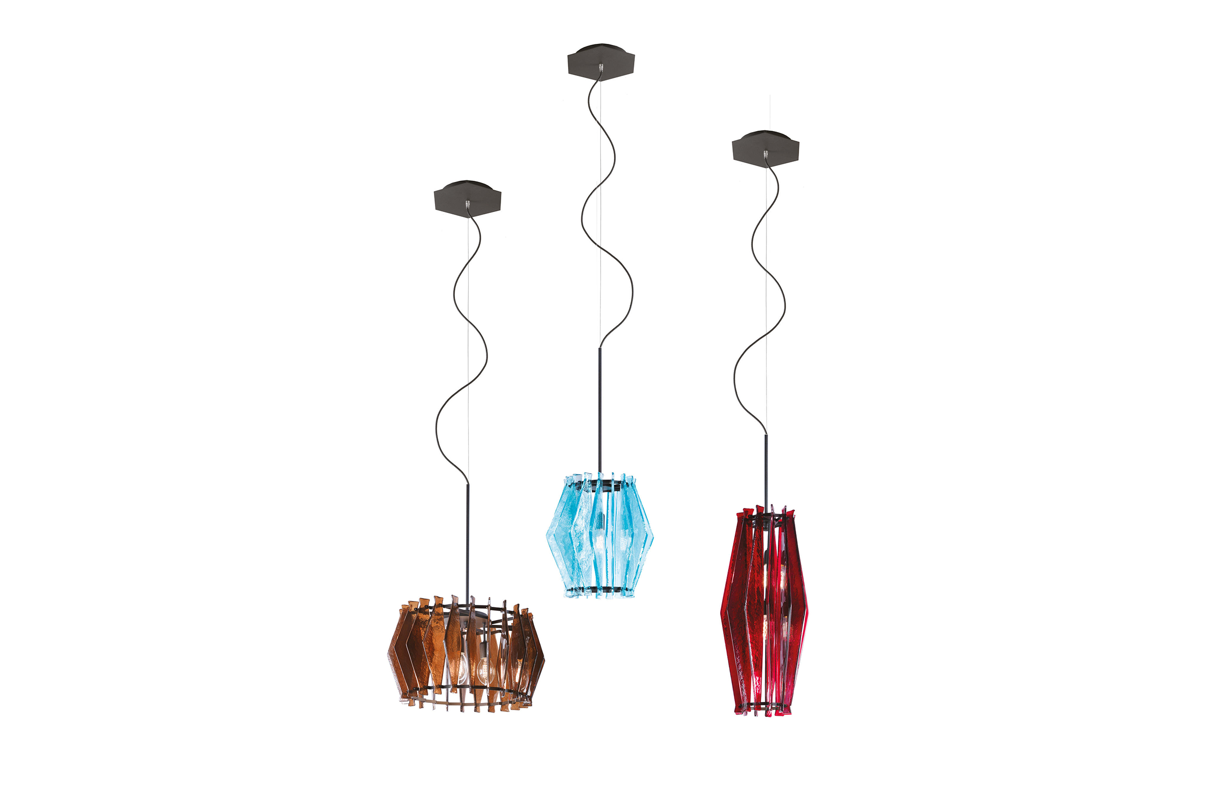 创意火狐官方网站 - 灯饰|吊灯|办公火狐官方网站|火狐HUOHU（中国）火狐官方网站|小奥柏伦柏人灯系列