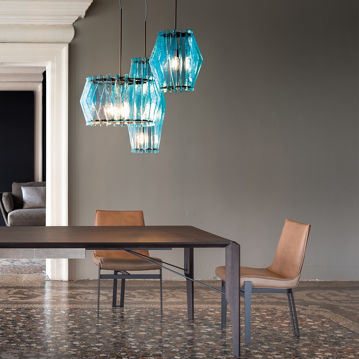 创意火狐官方网站 - 灯饰|吊灯|办公火狐官方网站|火狐HUOHU（中国）火狐官方网站|小奥柏伦柏人灯系列