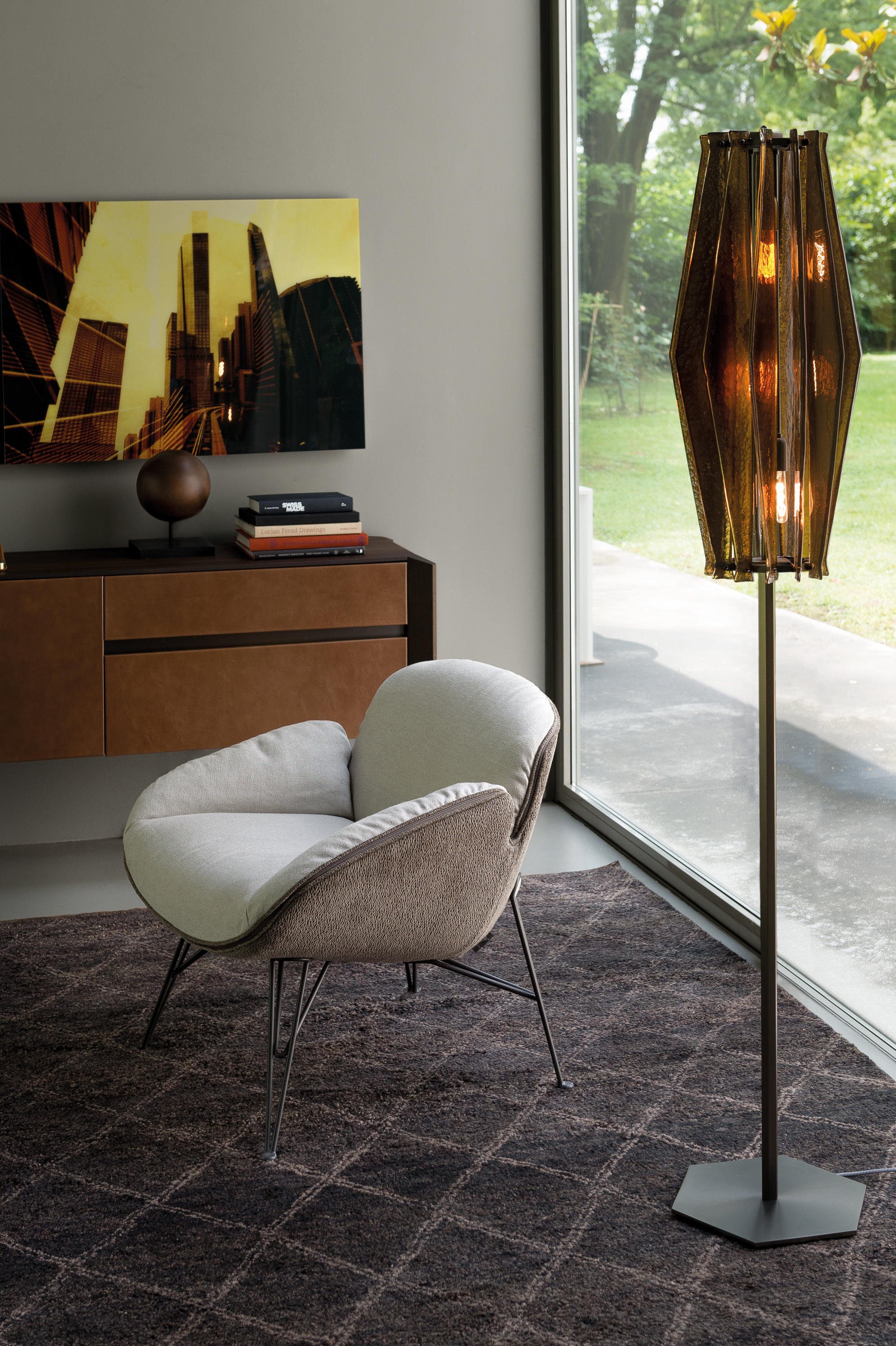 创意火狐官方网站 - 灯饰|吊灯|办公火狐官方网站|火狐HUOHU（中国）火狐官方网站|小奥柏伦柏人灯系列