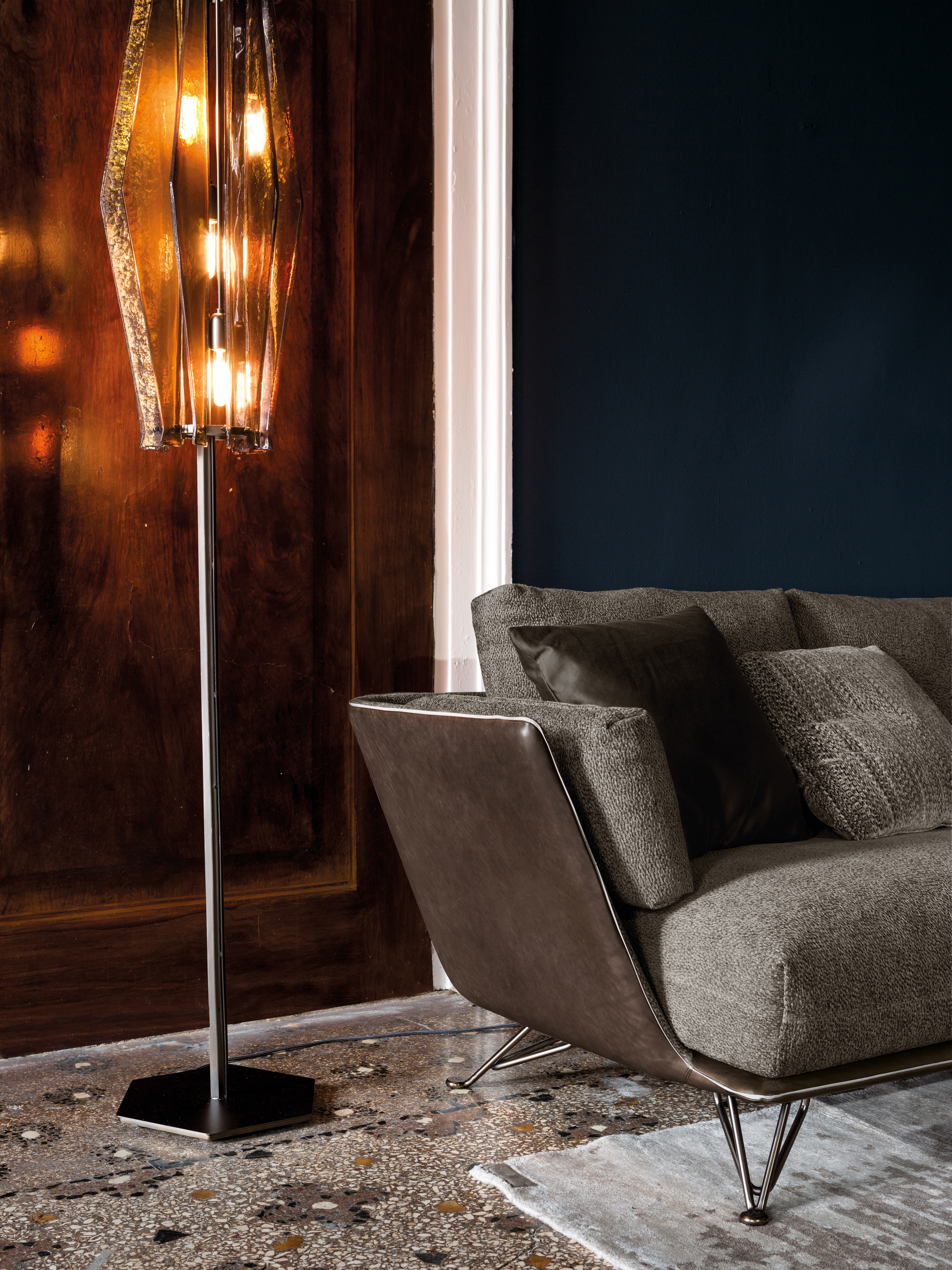 创意火狐官方网站 - 灯饰|吊灯|办公火狐官方网站|火狐HUOHU（中国）火狐官方网站|小奥柏伦柏人灯系列