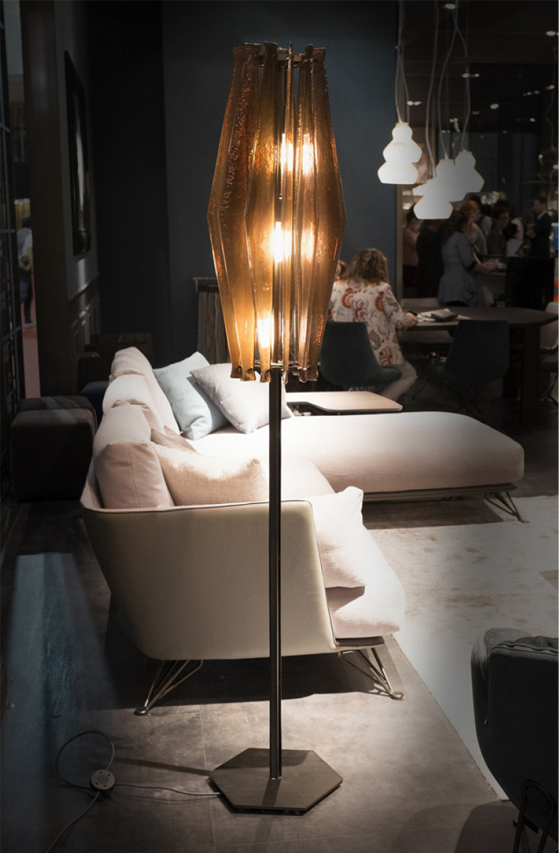 创意火狐官方网站 - 灯饰|吊灯|办公火狐官方网站|火狐HUOHU（中国）火狐官方网站|小奥柏伦柏人灯系列