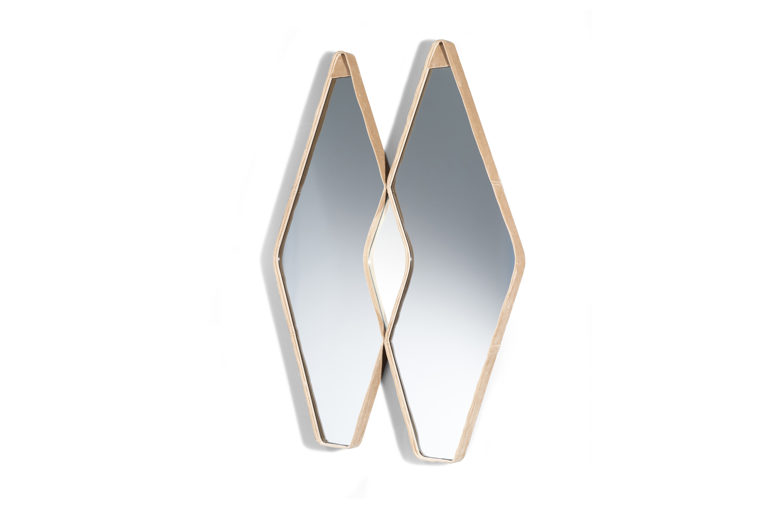 创意火狐官方网站 - 卧室|镜子|办公火狐官方网站|火狐HUOHU（中国）火狐官方网站|名利场装饰镜系列