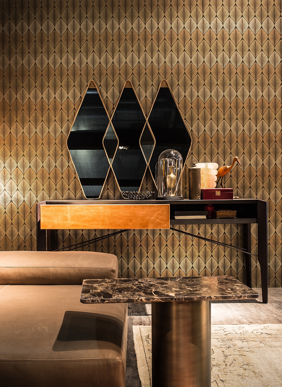 创意火狐官方网站 - 卧室|镜子|办公火狐官方网站|火狐HUOHU（中国）火狐官方网站|名利场装饰镜系列