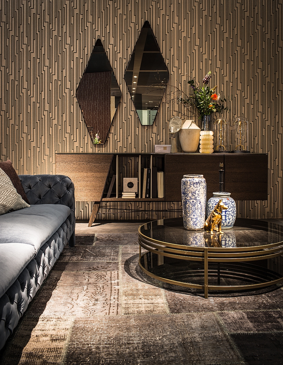 创意火狐官方网站 - 卧室|镜子|办公火狐官方网站|火狐HUOHU（中国）火狐官方网站|名利场装饰镜系列