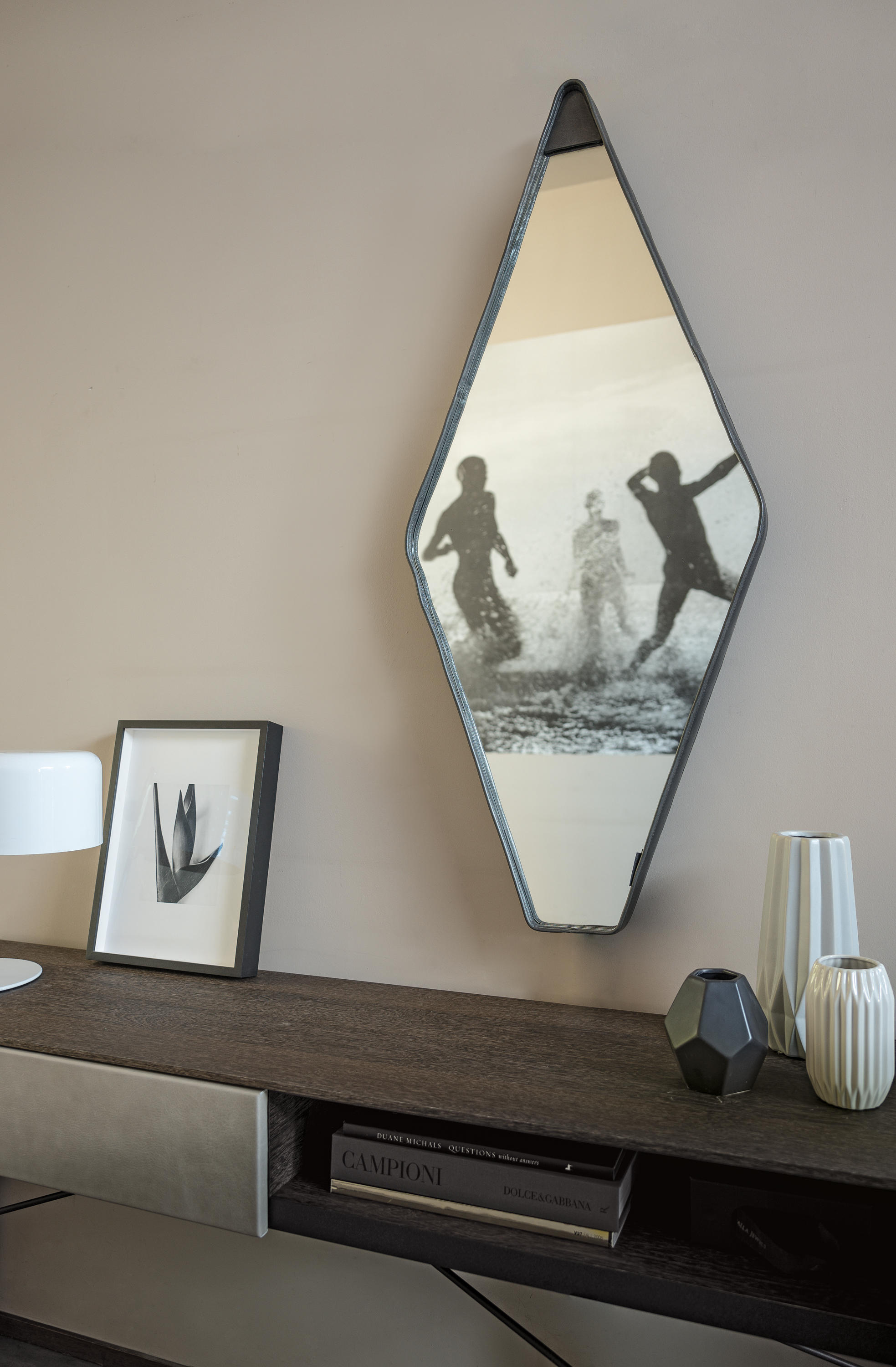 创意火狐官方网站 - 卧室|镜子|办公火狐官方网站|火狐HUOHU（中国）火狐官方网站|名利场装饰镜系列