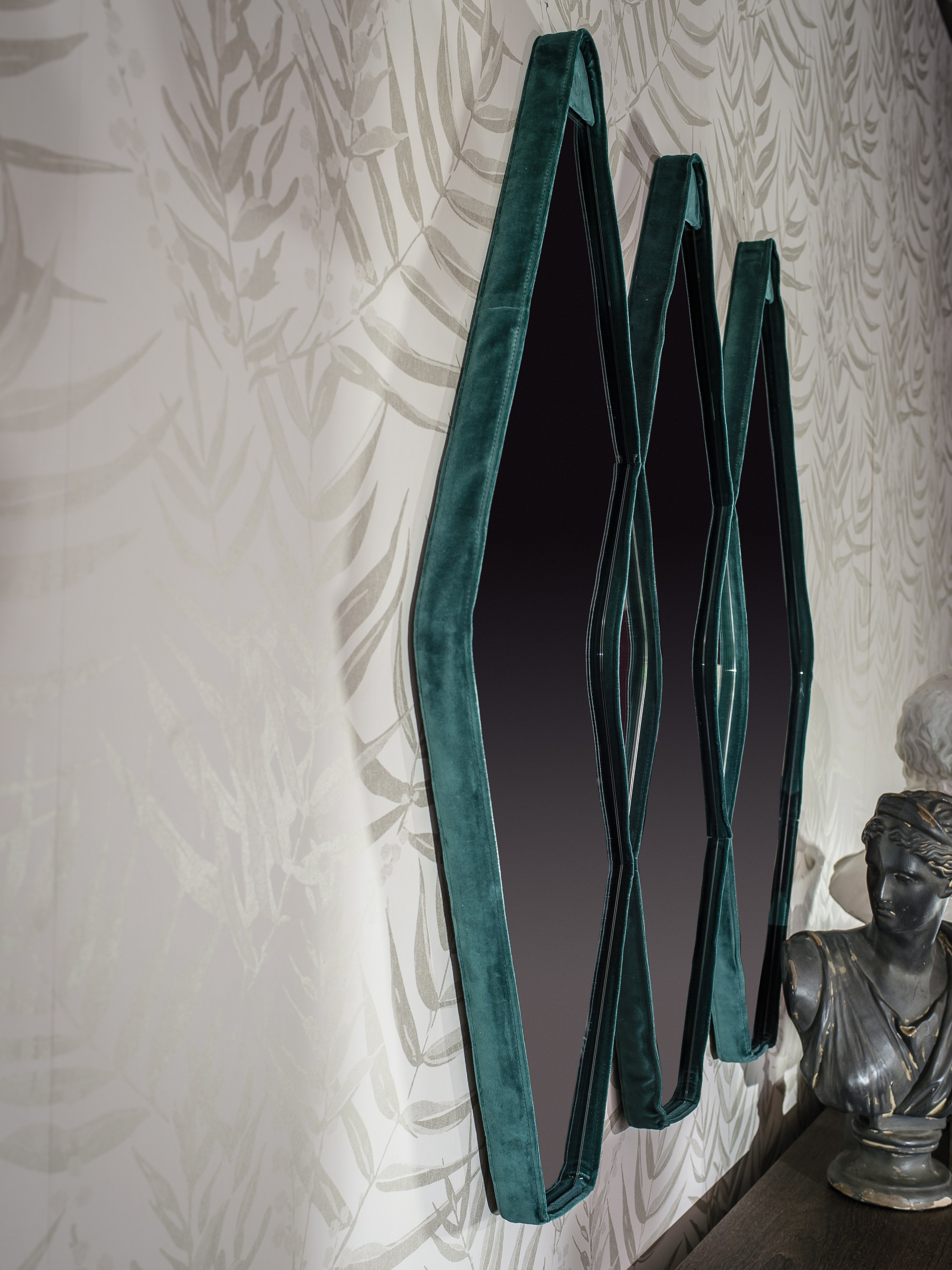 创意火狐官方网站 - 卧室|镜子|办公火狐官方网站|火狐HUOHU（中国）火狐官方网站|名利场装饰镜系列