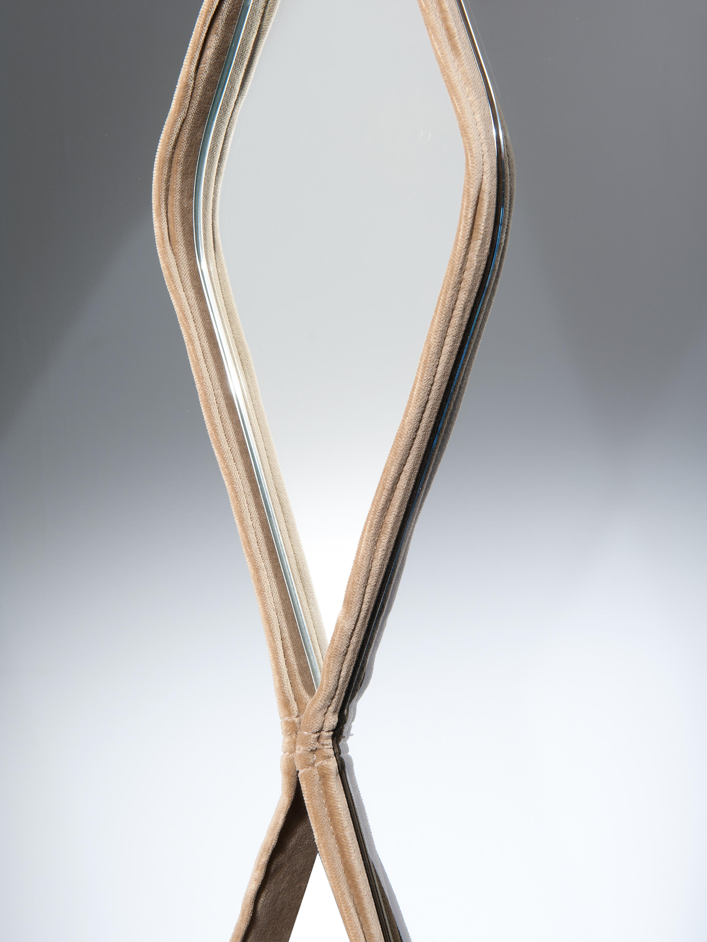 创意火狐官方网站 - 卧室|镜子|办公火狐官方网站|火狐HUOHU（中国）火狐官方网站|名利场装饰镜系列