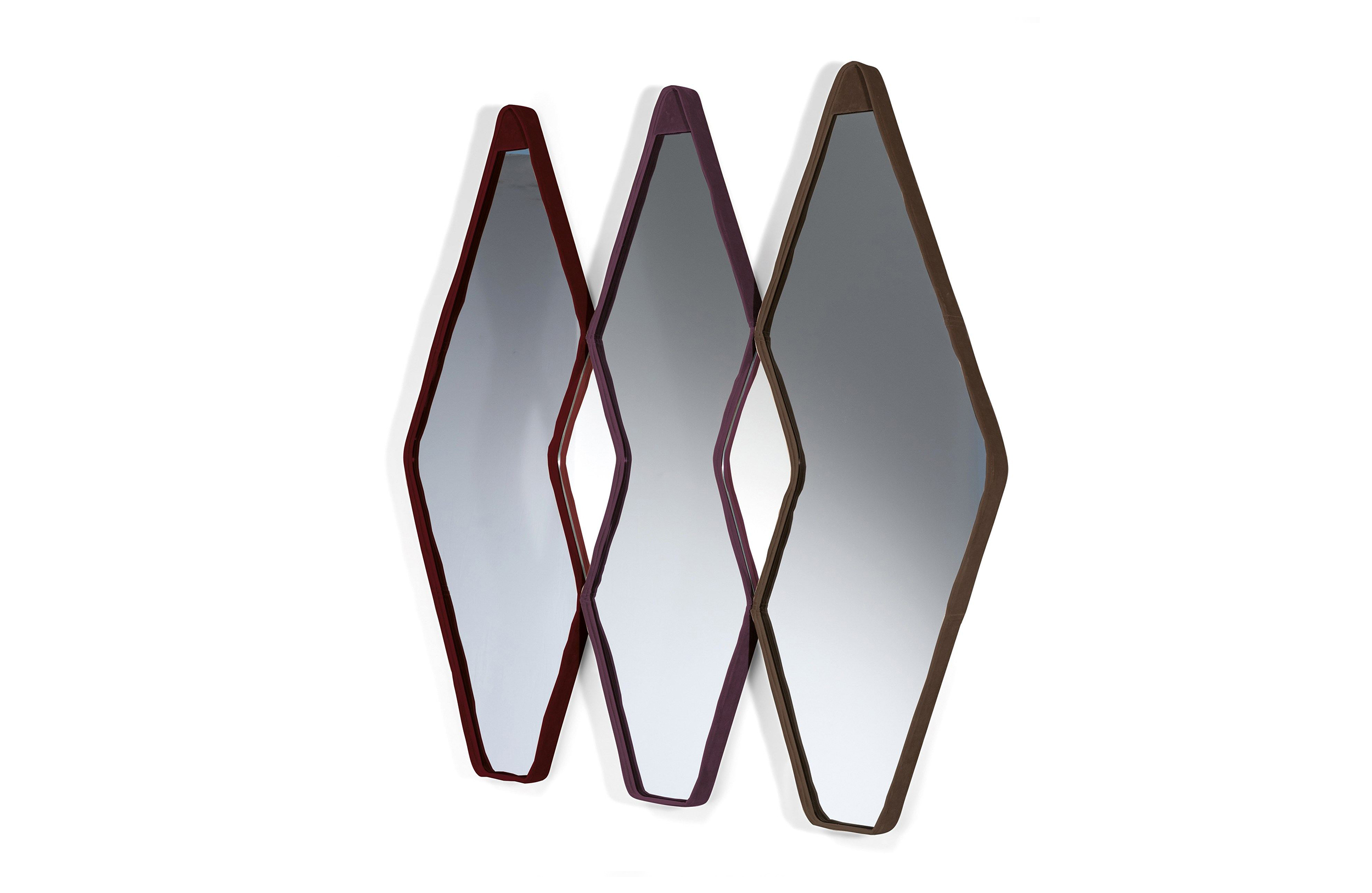 创意火狐官方网站 - 卧室|镜子|办公火狐官方网站|火狐HUOHU（中国）火狐官方网站|名利场装饰镜系列