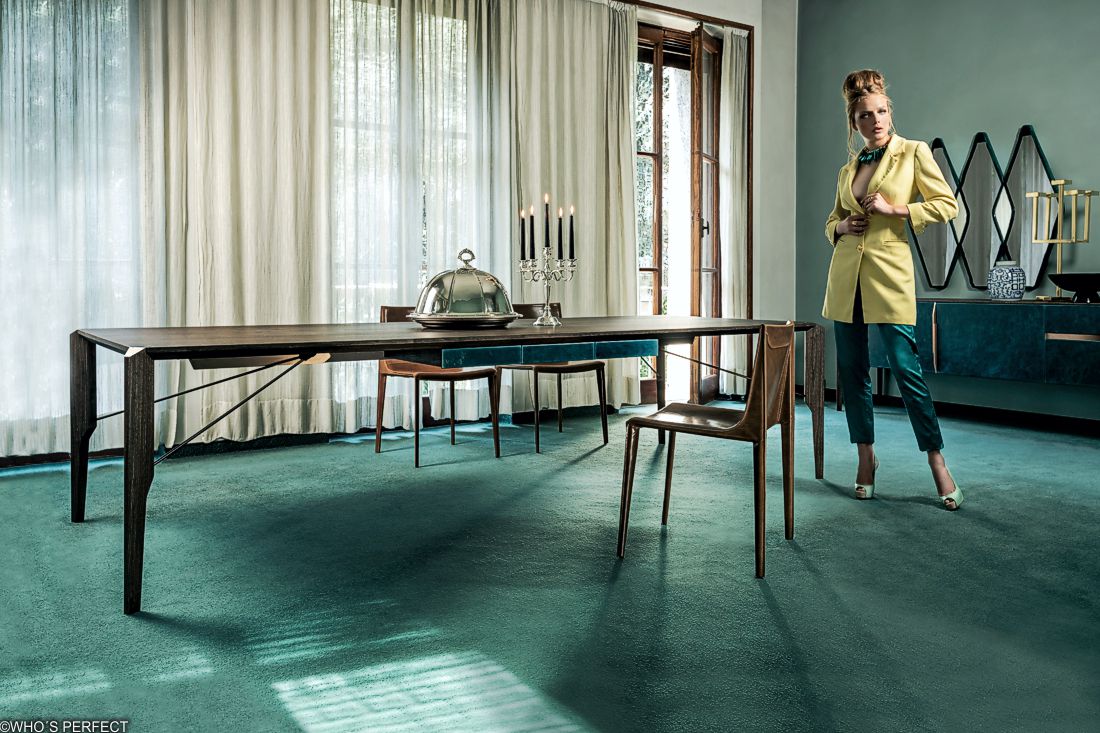 创意火狐官方网站 - 卧室|镜子|办公火狐官方网站|火狐HUOHU（中国）火狐官方网站|名利场装饰镜系列