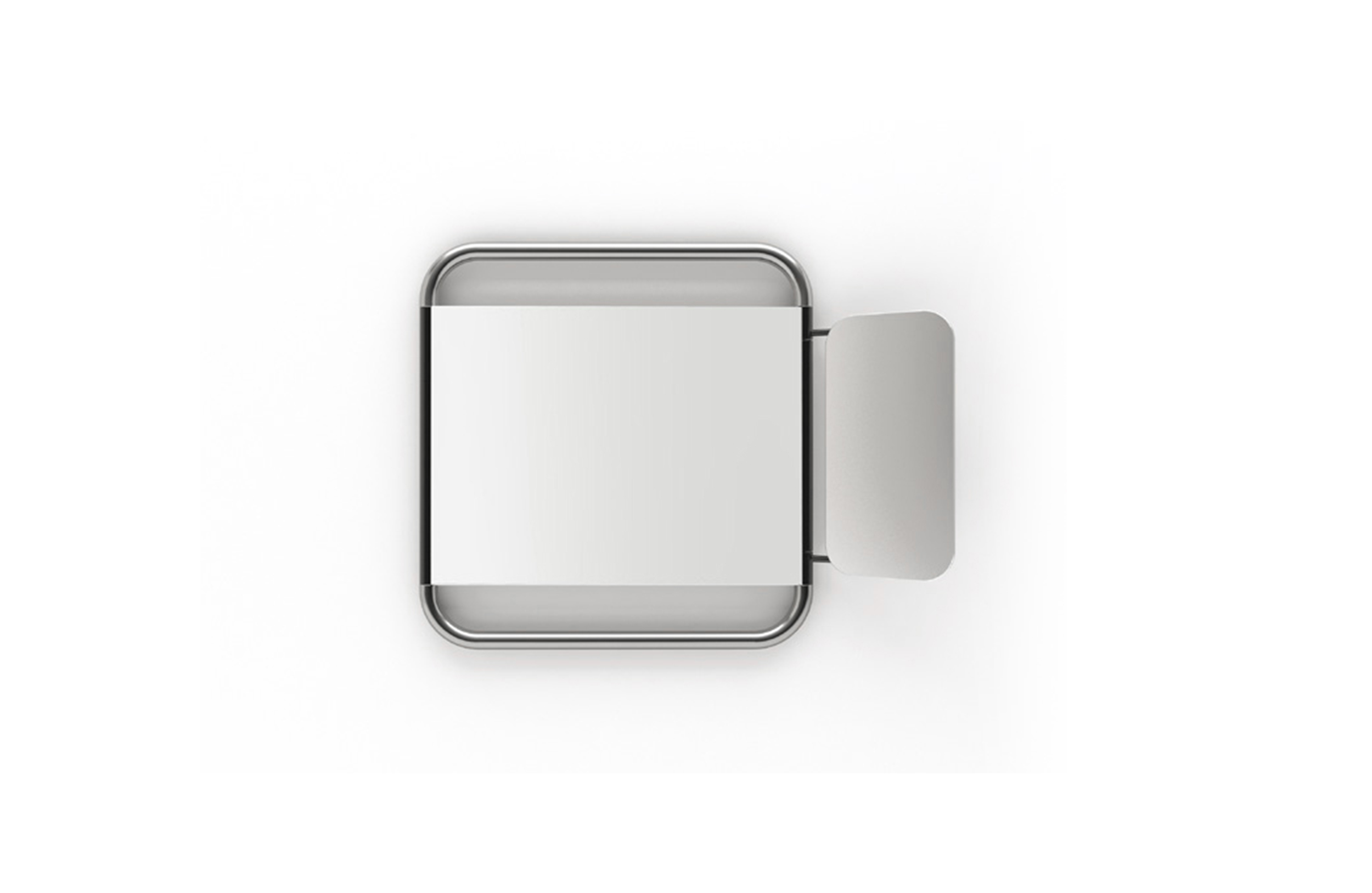 创意火狐官方网站 - 卧室|镜子|办公火狐官方网站|火狐HUOHU（中国）火狐官方网站|托墙镜广场系列