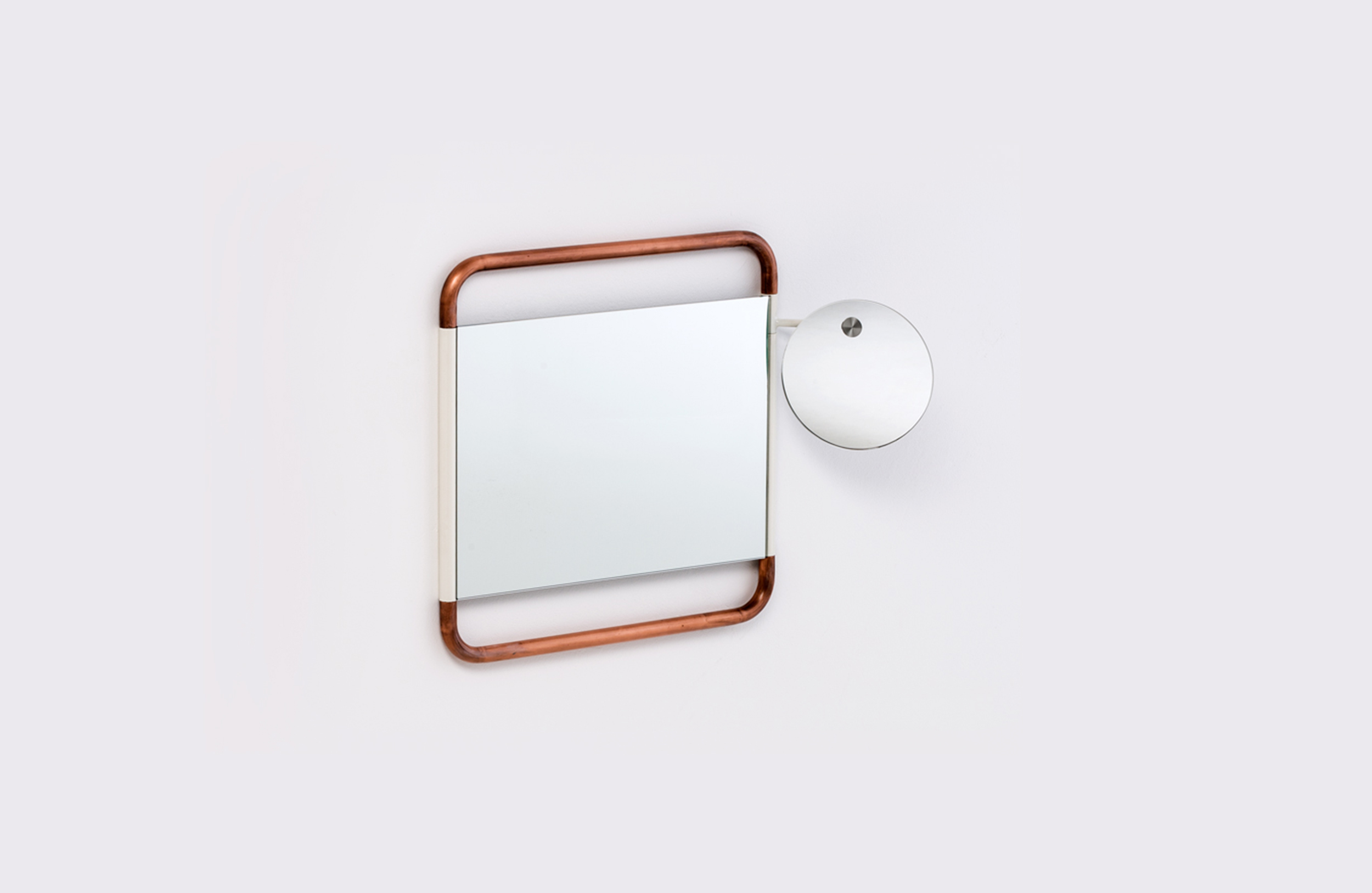 创意火狐官方网站 - 卧室|镜子|办公火狐官方网站|火狐HUOHU（中国）火狐官方网站|托墙镜广场系列