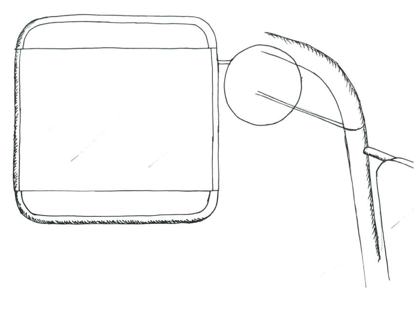 创意火狐官方网站 - 卧室|镜子|办公火狐官方网站|火狐HUOHU（中国）火狐官方网站|托墙镜广场系列