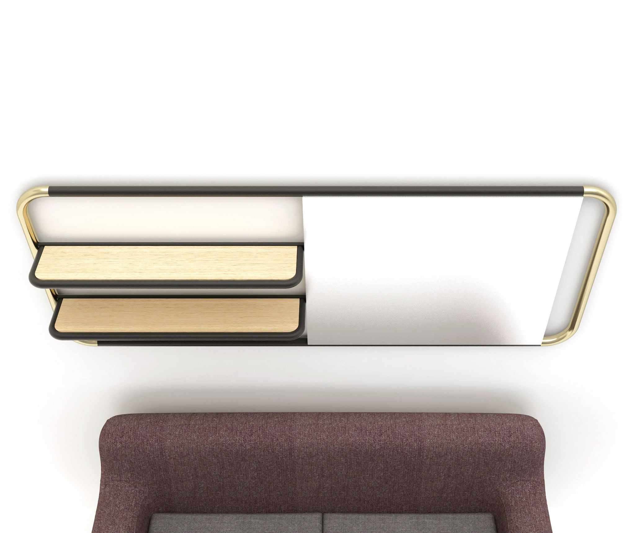 创意火狐官方网站 - 卧室|镜子|办公火狐官方网站|火狐HUOHU（中国）火狐官方网站|托镜架系列