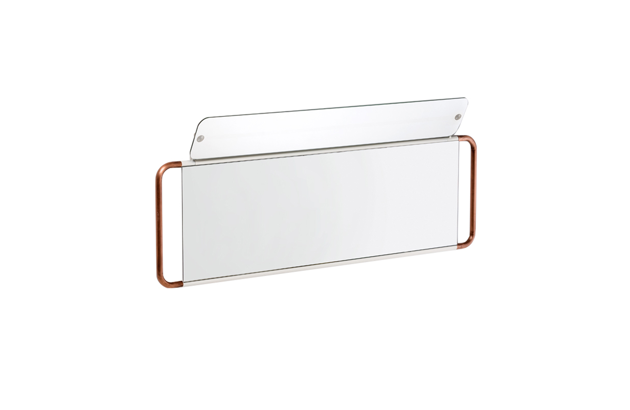 创意火狐官方网站 - 卧室|镜子|办公火狐官方网站|火狐HUOHU（中国）火狐官方网站|托墙镜