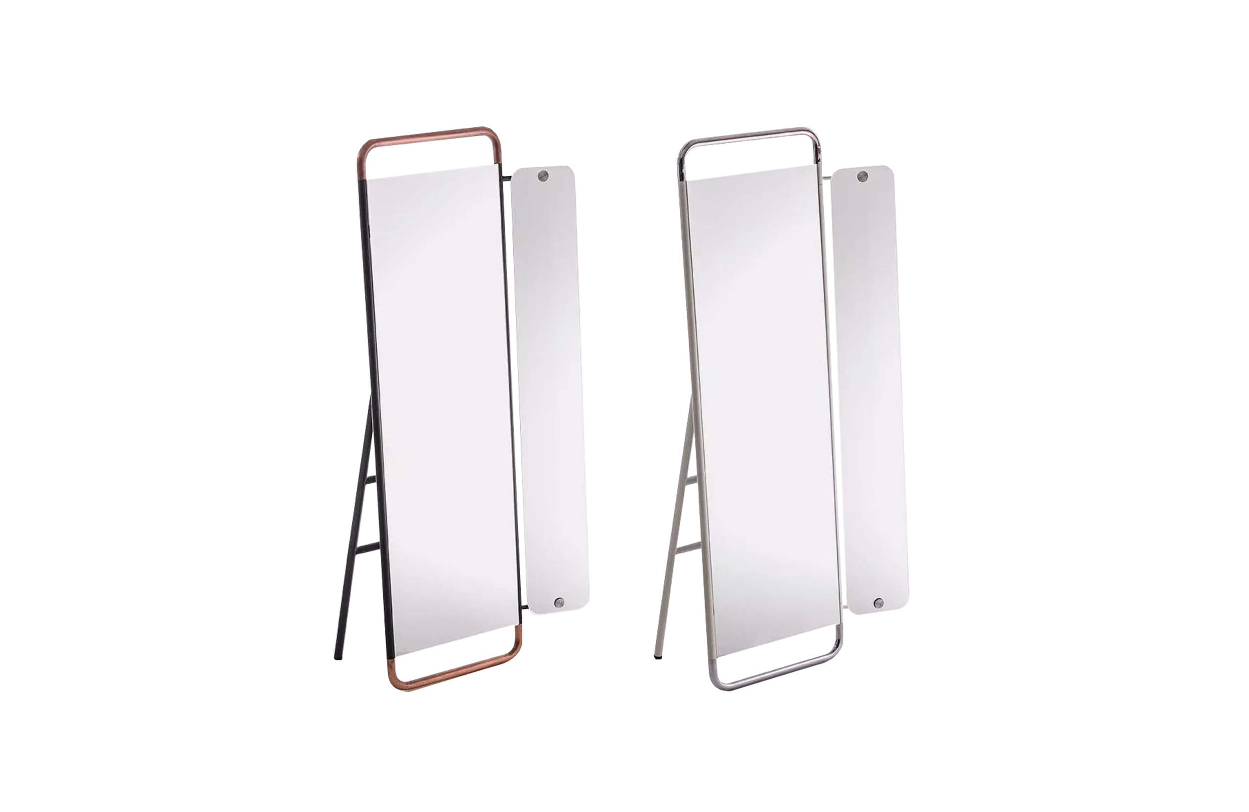 创意火狐官方网站 - 卧室|镜子|办公火狐官方网站|火狐HUOHU（中国）火狐官方网站|坎托的落地镜