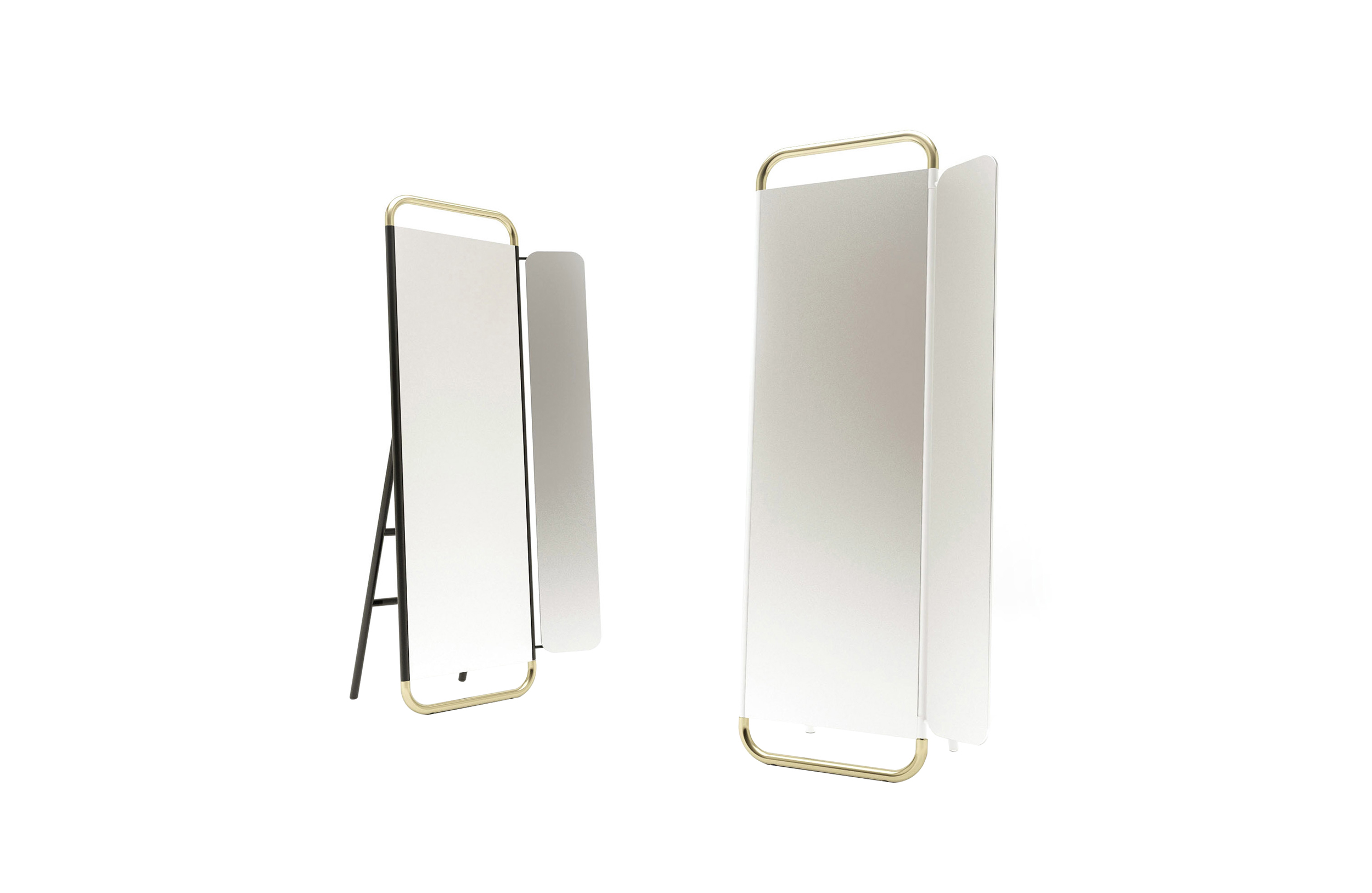 创意火狐官方网站 - 卧室|镜子|办公火狐官方网站|火狐HUOHU（中国）火狐官方网站|坎托的落地镜