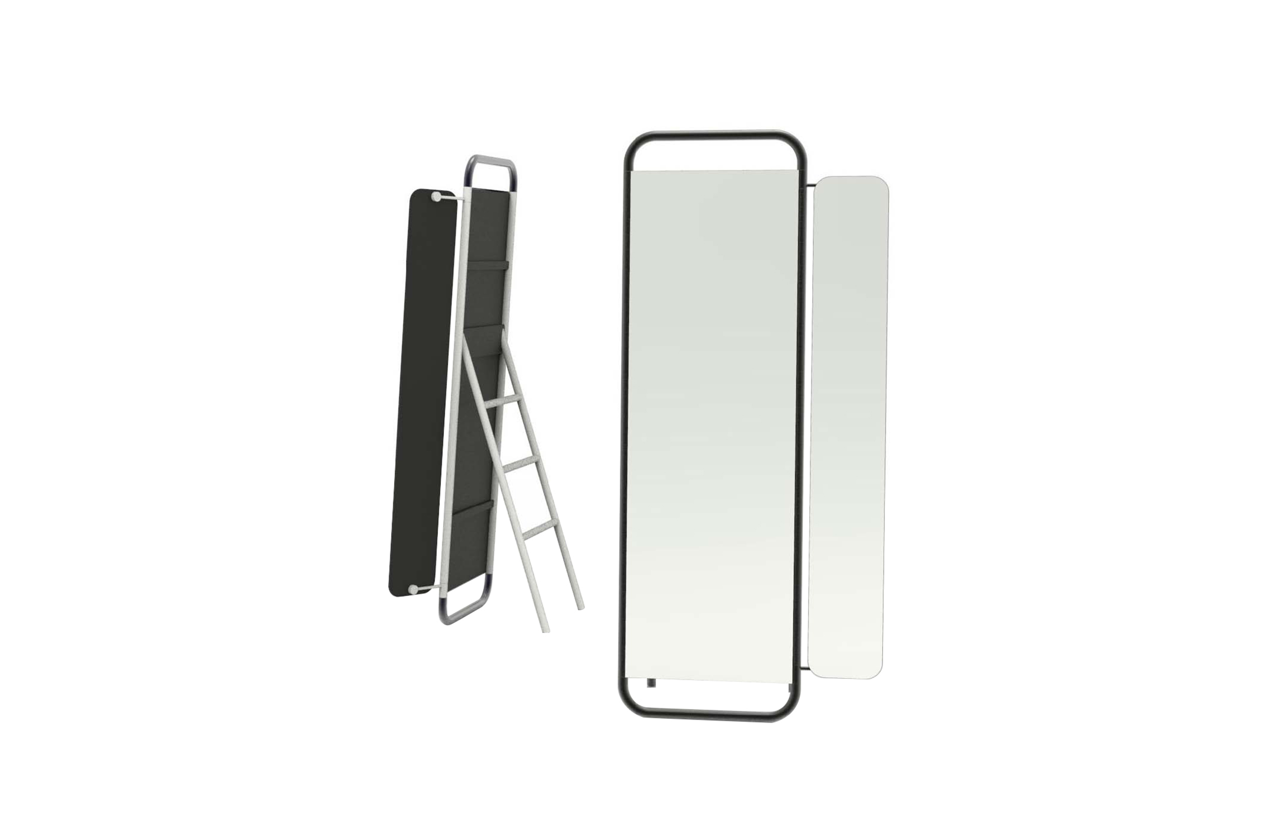 创意火狐官方网站 - 卧室|镜子|办公火狐官方网站|火狐HUOHU（中国）火狐官方网站|坎托的落地镜