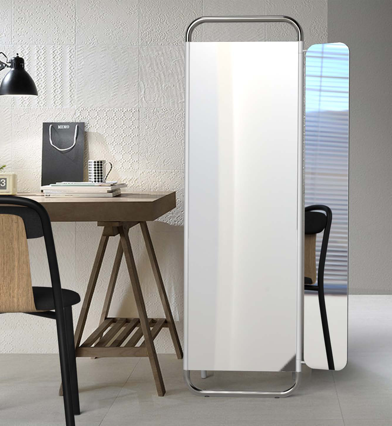 创意火狐官方网站 - 卧室|镜子|办公火狐官方网站|火狐HUOHU（中国）火狐官方网站|坎托的落地镜