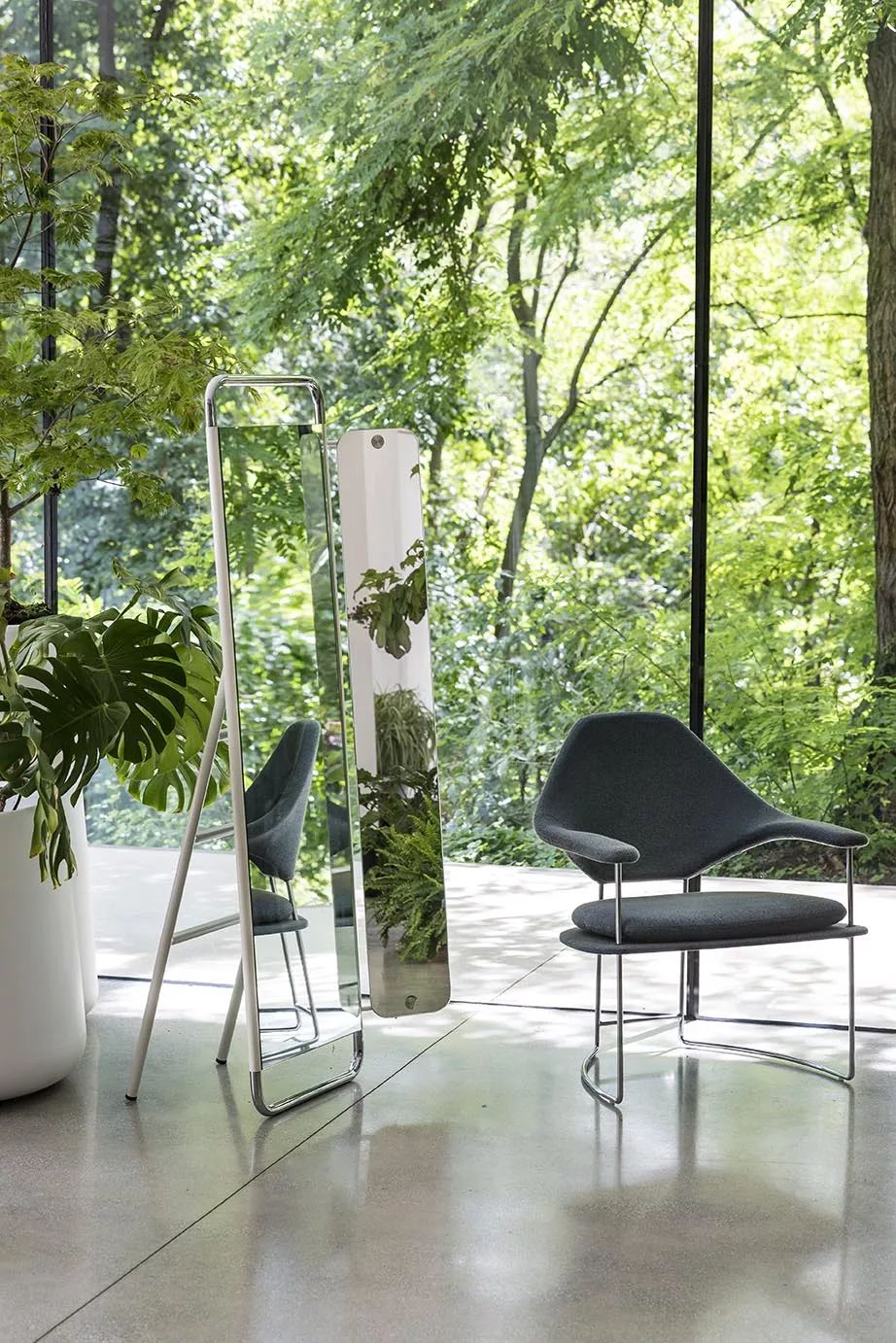 创意火狐官方网站 - 卧室|镜子|办公火狐官方网站|火狐HUOHU（中国）火狐官方网站|坎托的落地镜