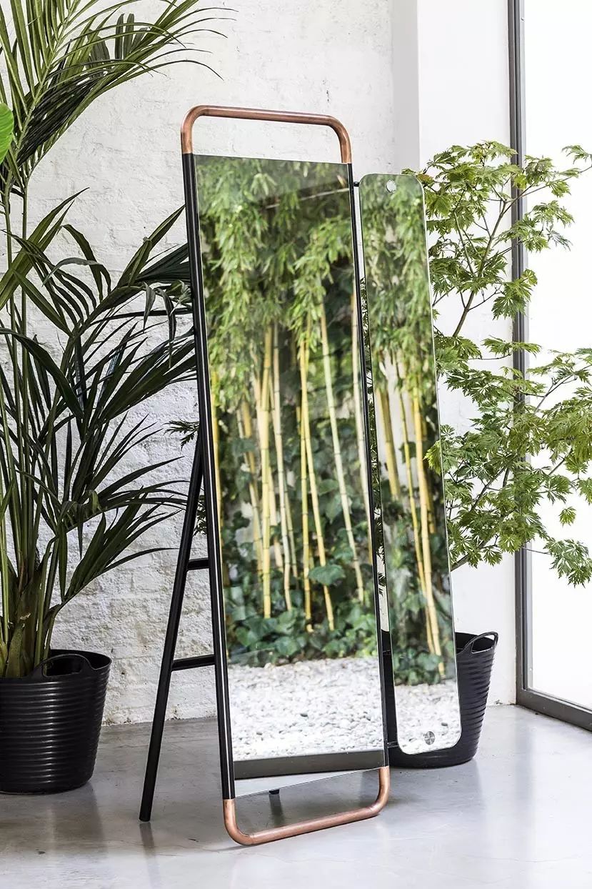 创意火狐官方网站 - 卧室|镜子|办公火狐官方网站|火狐HUOHU（中国）火狐官方网站|坎托的落地镜