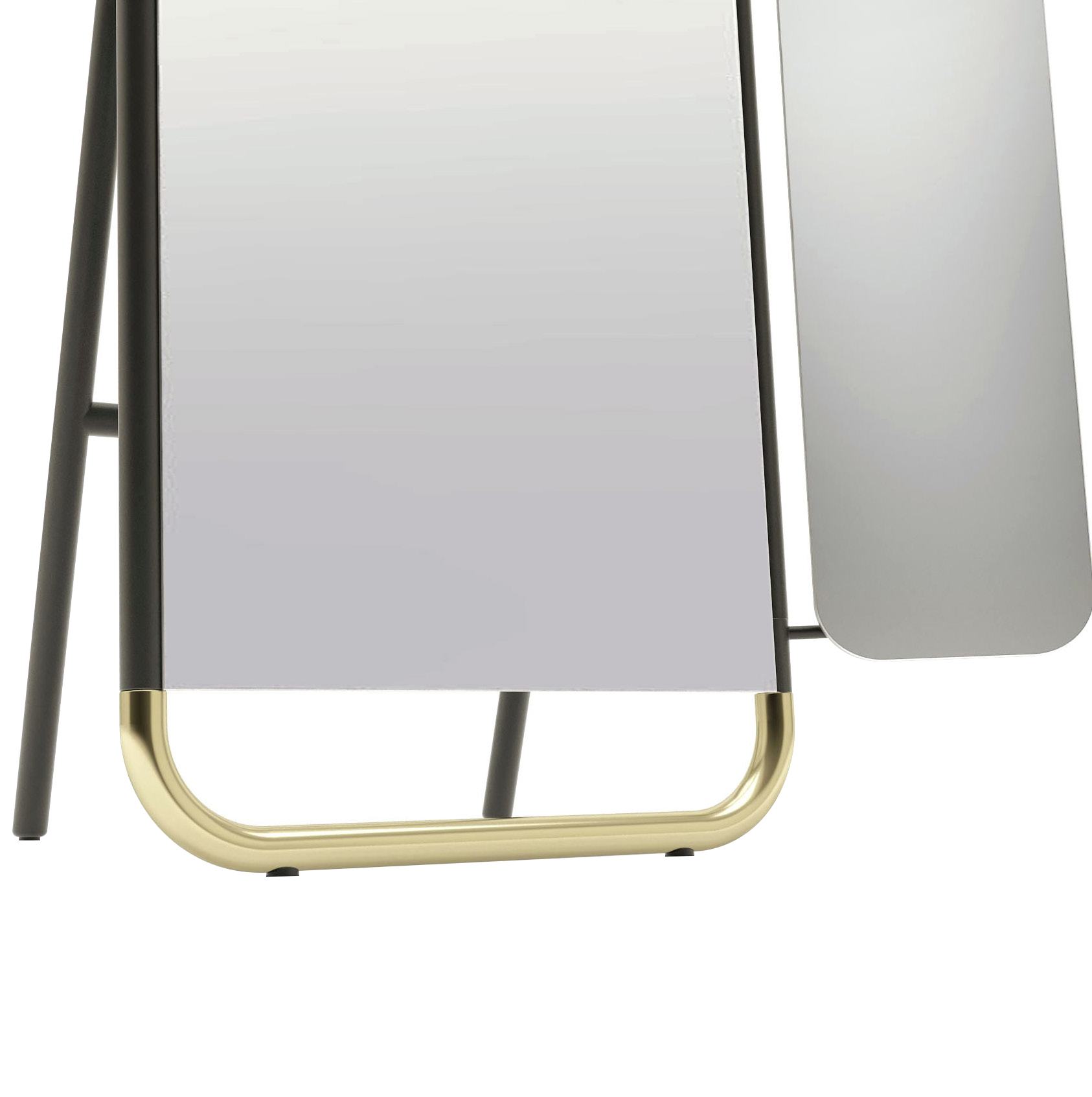 创意火狐官方网站 - 卧室|镜子|办公火狐官方网站|火狐HUOHU（中国）火狐官方网站|坎托的落地镜