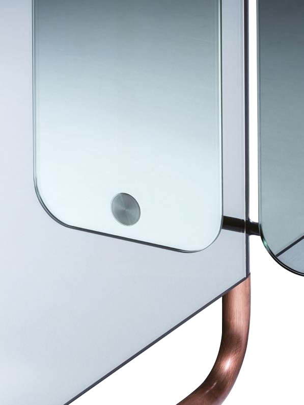 创意火狐官方网站 - 卧室|镜子|办公火狐官方网站|火狐HUOHU（中国）火狐官方网站|坎托的落地镜