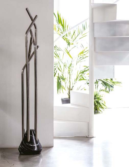 创意火狐官方网站 - 附件|衣帽架|办公火狐官方网站|火狐HUOHU（中国）火狐官方网站|Nube衣架