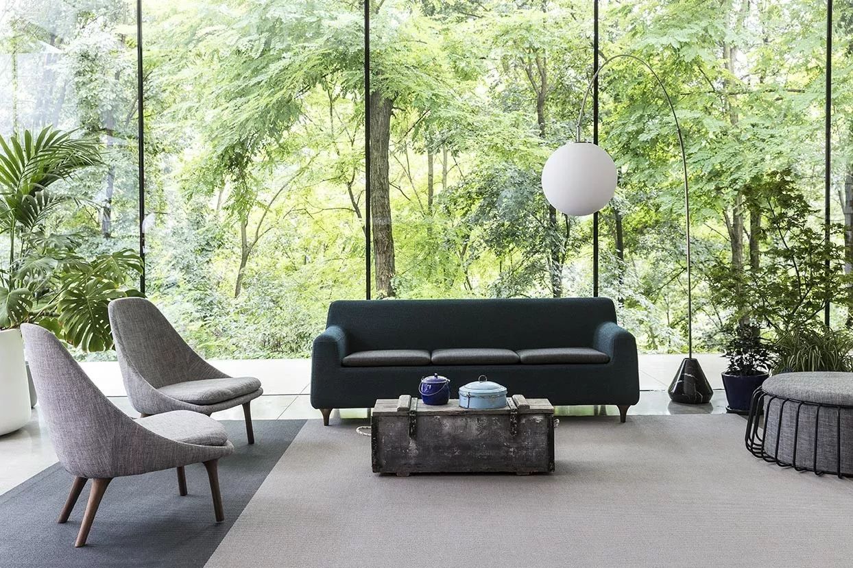 创意火狐官方网站 - 灯饰|落地灯|办公火狐官方网站|火狐HUOHU（中国）火狐官方网站|Nube弧形落地灯