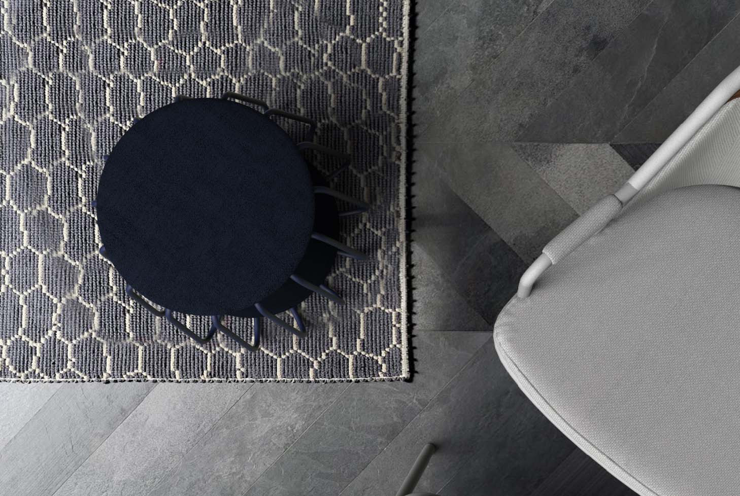 创意火狐官方网站 - 桌几|咖啡桌|办公火狐官方网站|火狐HUOHU（中国）火狐官方网站|奥斯曼咖啡桌系列