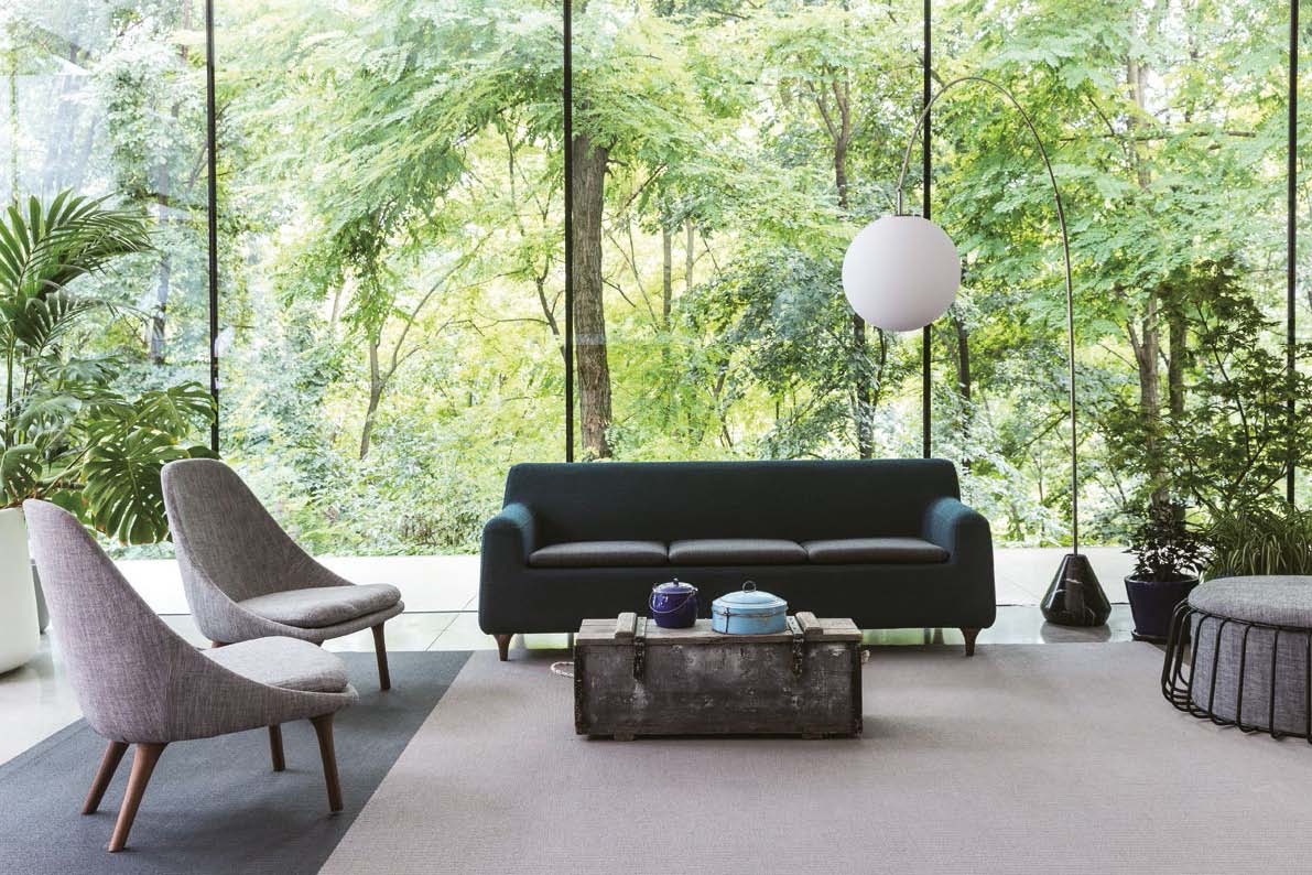 创意火狐官方网站 - 桌几|咖啡桌|办公火狐官方网站|火狐HUOHU（中国）火狐官方网站|奥斯曼咖啡桌系列