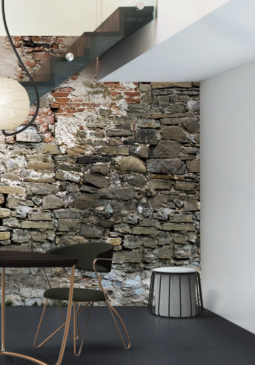 创意火狐官方网站 - 桌几|咖啡桌|办公火狐官方网站|火狐HUOHU（中国）火狐官方网站|奥斯曼咖啡桌系列