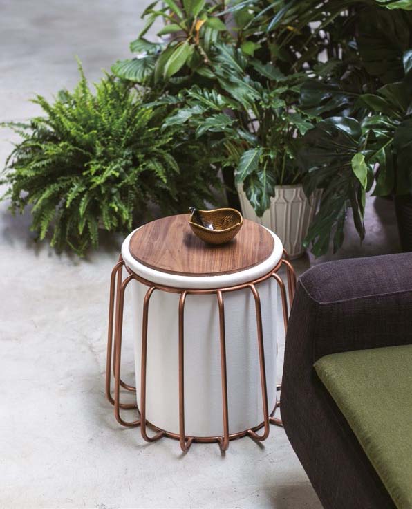 创意火狐官方网站 - 桌几|咖啡桌|办公火狐官方网站|火狐HUOHU（中国）火狐官方网站|奥斯曼咖啡桌系列