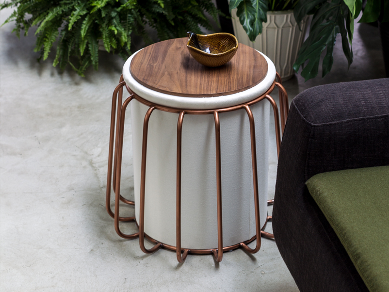 创意火狐官方网站 - 桌几|咖啡桌|办公火狐官方网站|火狐HUOHU（中国）火狐官方网站|奥斯曼咖啡桌系列