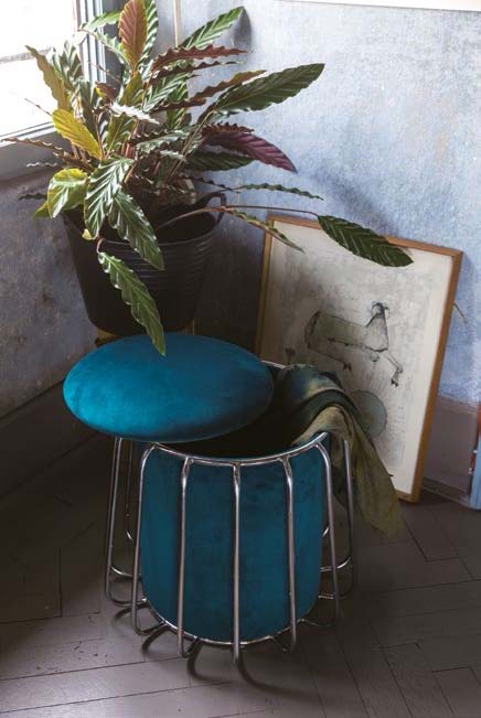 创意火狐官方网站 - 桌几|咖啡桌|办公火狐官方网站|火狐HUOHU（中国）火狐官方网站|奥斯曼咖啡桌系列