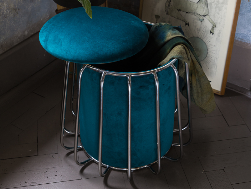 创意火狐官方网站 - 桌几|咖啡桌|办公火狐官方网站|火狐HUOHU（中国）火狐官方网站|奥斯曼咖啡桌系列