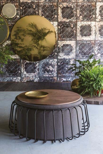 创意火狐官方网站 - 桌几|咖啡桌|办公火狐官方网站|火狐HUOHU（中国）火狐官方网站|奥斯曼咖啡桌系列