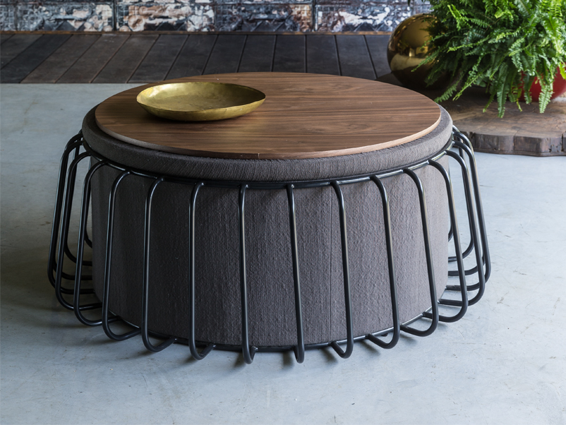 创意火狐官方网站 - 桌几|咖啡桌|办公火狐官方网站|火狐HUOHU（中国）火狐官方网站|奥斯曼咖啡桌系列