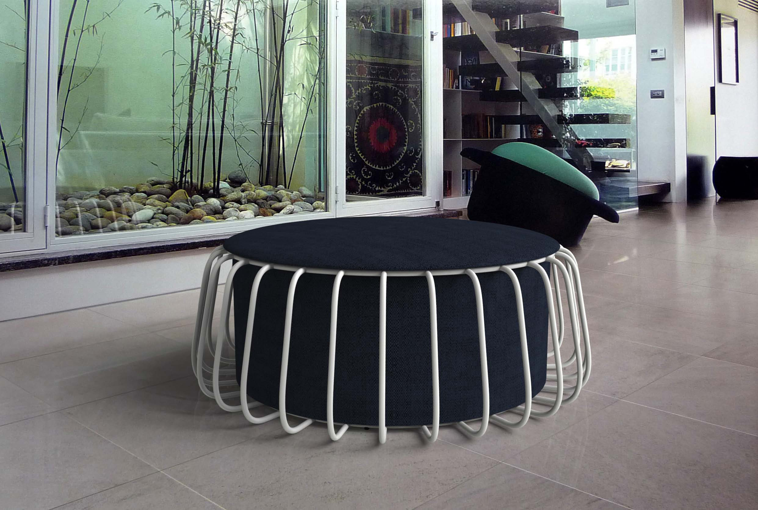 创意火狐官方网站 - 桌几|咖啡桌|办公火狐官方网站|火狐HUOHU（中国）火狐官方网站|奥斯曼咖啡桌系列