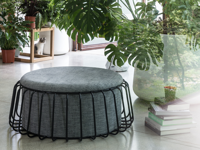 创意火狐官方网站 - 桌几|咖啡桌|办公火狐官方网站|火狐HUOHU（中国）火狐官方网站|奥斯曼咖啡桌系列